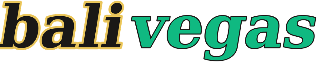 balivegas logo